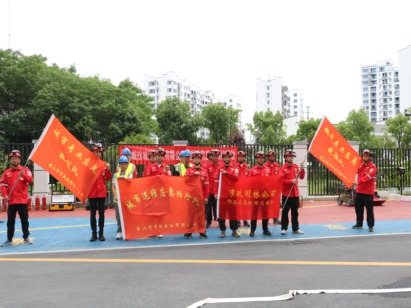 图片6_副本.png