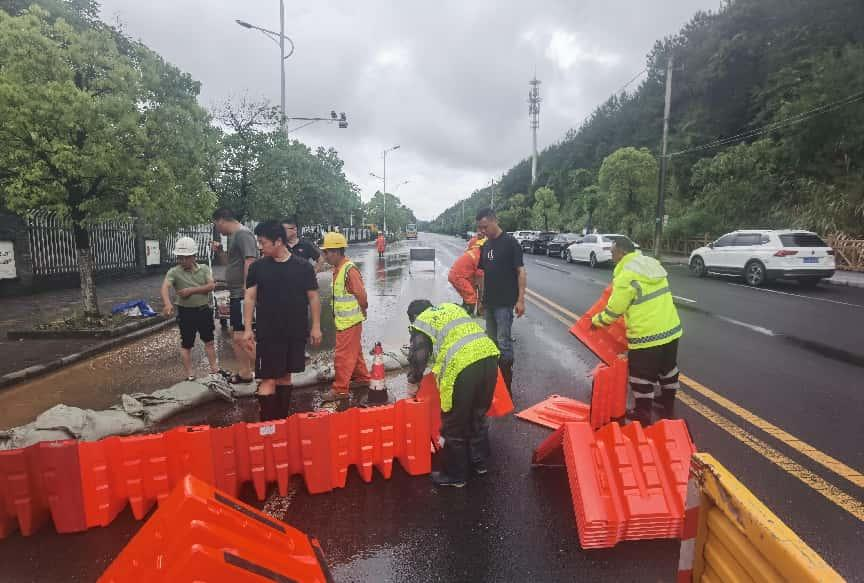 26859724.png 图片3.png