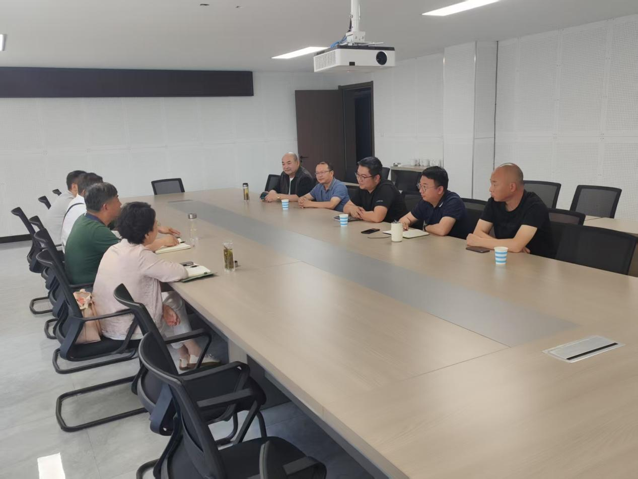 97555141.png 图片4.png