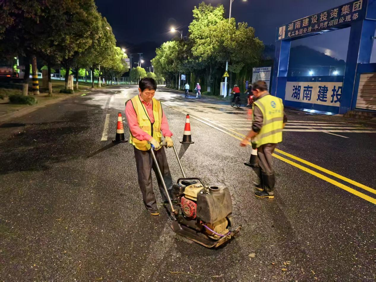 50499402.png 图片12.png