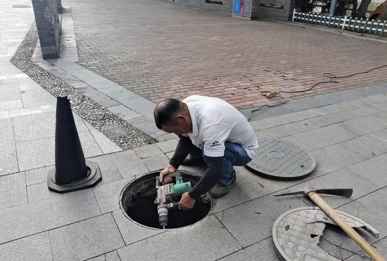 图片1_副本.png