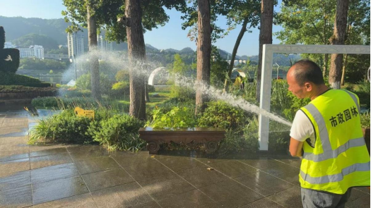 13220471.png image.png