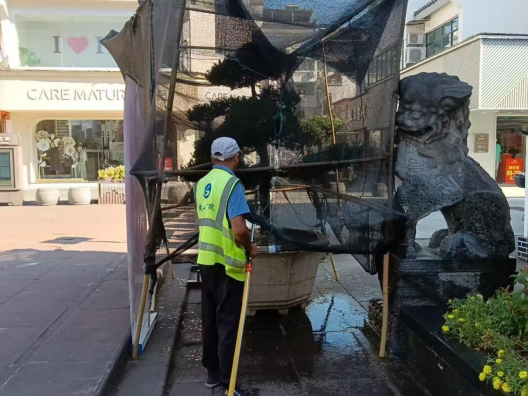 20588846.png image.png