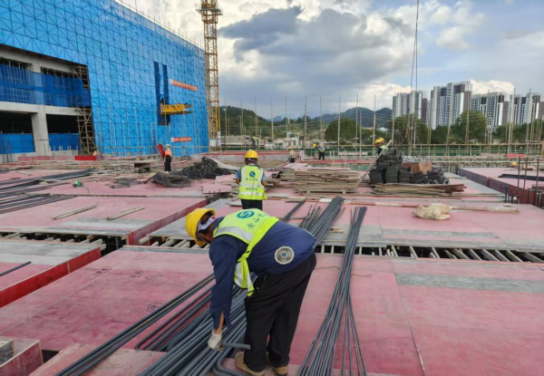 10921314.png 图片3_副本.png