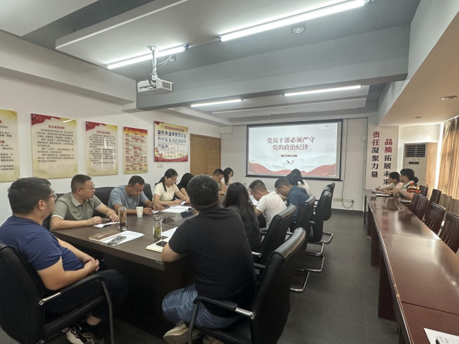 65095265.png 图片1_副本.png