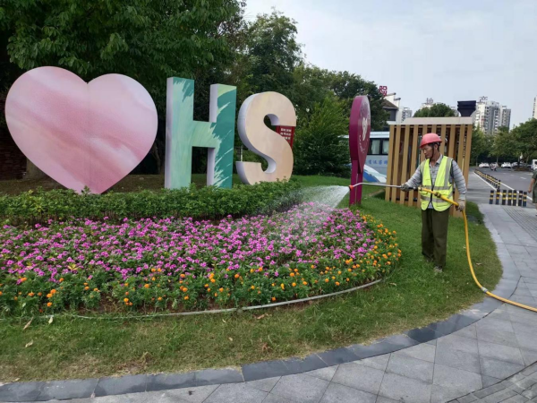 67152251.png 图片6_副本.png