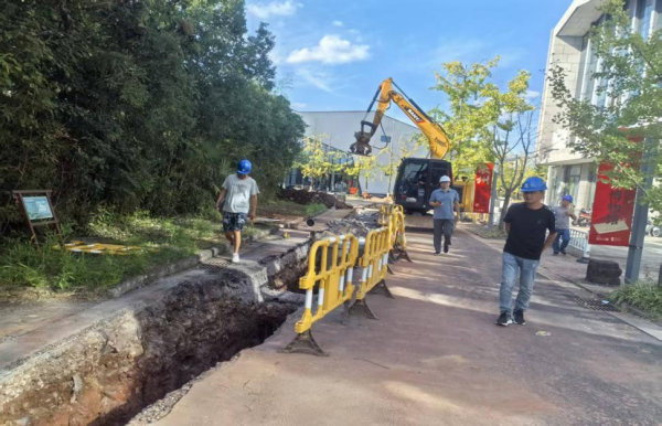 96697132.png 图片8_副本.png