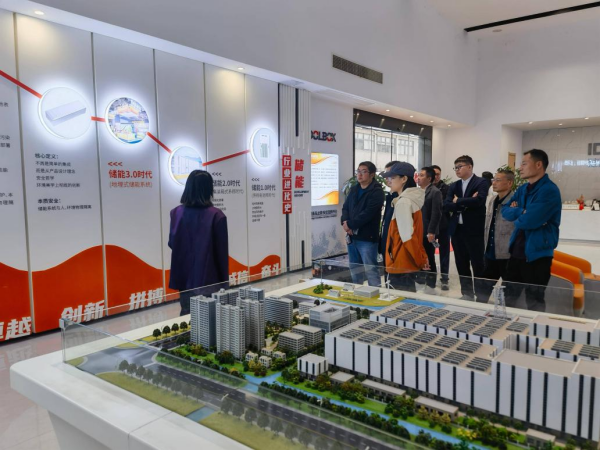 63189571.png 图片2_副本.png