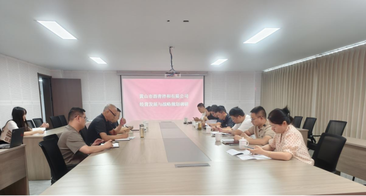 63255816.png 图片3_副本.png