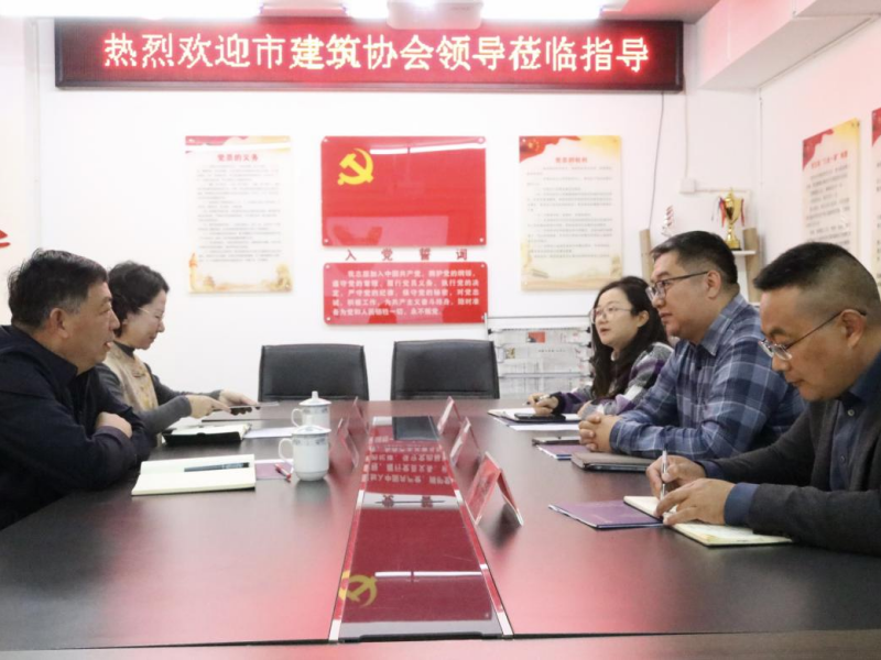 76728714.png 图片4_副本.png