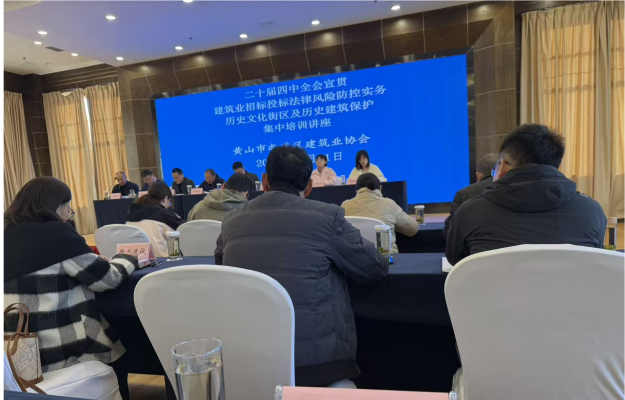 15011570.png 图片2_副本.png