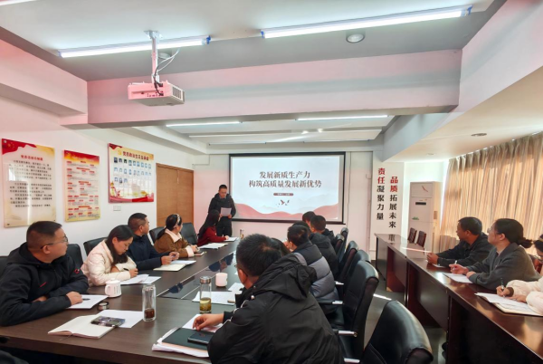 19772999.png 图片3_副本.png