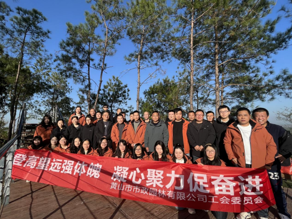 27055873.png 图片1_副本.png