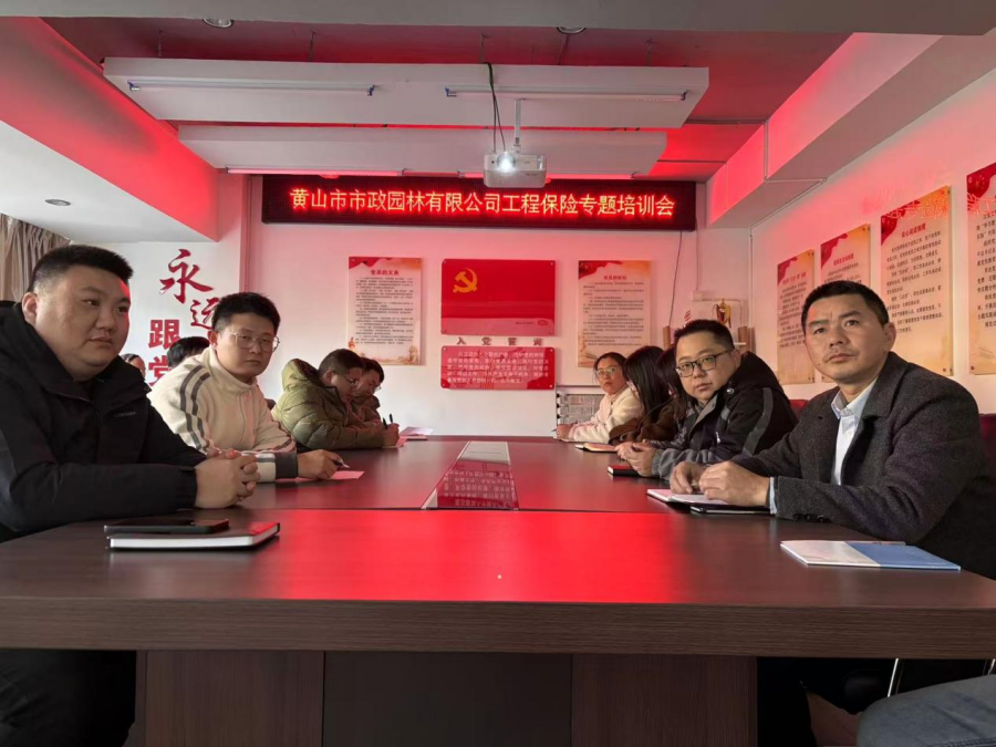 70975780.png 图片2_副本.png