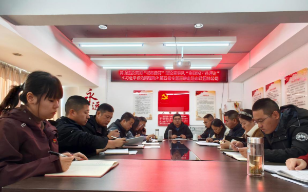 76829703.png 图片4_副本.png