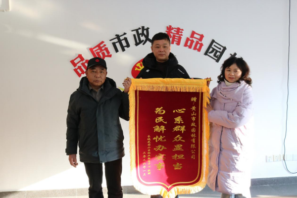 75407571.png 图片1_副本.png