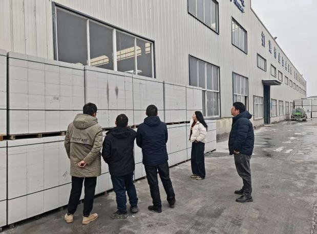 68863904.png 图片2.png