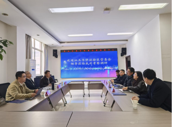 70865649.png ScreenShot_2026-03-27_164118_379_副本.png